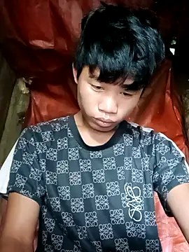 Nhyy xx online show from 06-27-26, 02:27