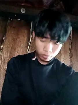 Nhyy xx online show from 07-08-26, 03:11