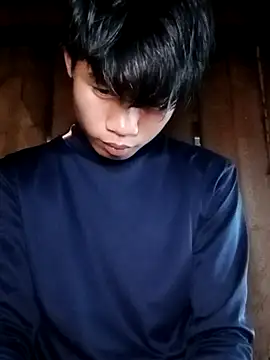 Nhyy xx online show from 07-14-26, 11:16