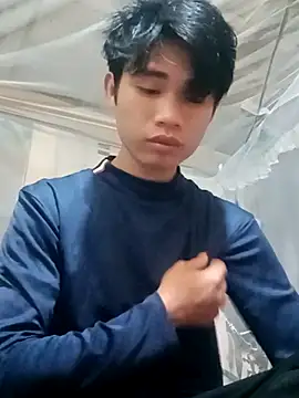 Nhyy xx online show from 07-19-26, 07:56