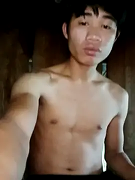 Nhyy xx online show from 07-20-26, 11:23