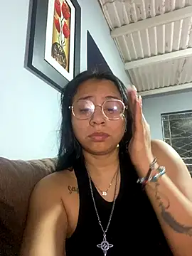 Rouus14 online show from 09-25-25, 09:46