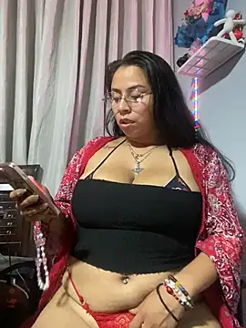 Rouus14 online show from 02-15-26, 10:14