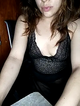 Snapshot of Amandaaaa20 chatting on 10-03-25, 07:38 Amandaaaa20 online show from 10-03-25, 07:38