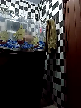 Snapshot of JeffersonRay chatting on 12-23-25, 04:54 JeffersonRay online show from 12-23-25, 04:54