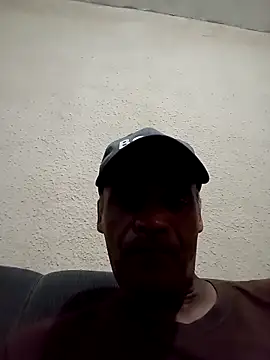 Snapshot of JeffersonRay chatting on 03-15-26, 11:27 JeffersonRay online show from 03-15-26, 11:27