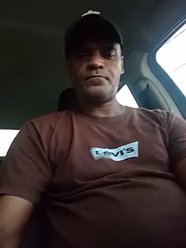 Snapshot of JeffersonRay chatting on 05-17-26, 12:34 JeffersonRay online show from 05-17-26, 12:34