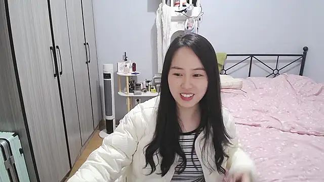 wxj1019 online show from 03-06-26, 03:19