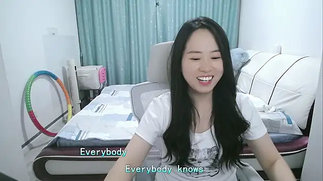 wxj1019 online show from 04-10-26, 02:22