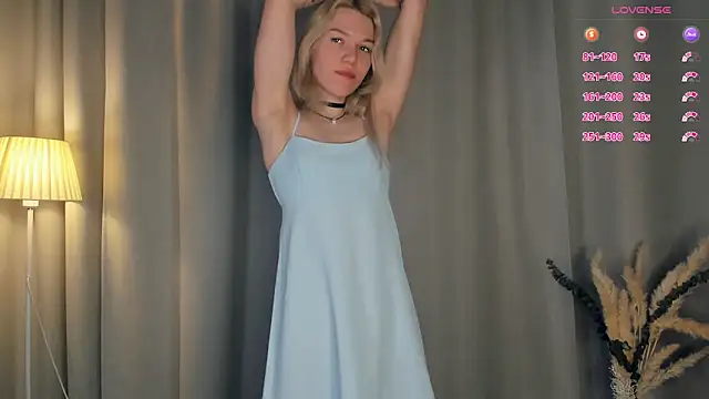 DianeHonnette online show from 01-15-26, 07:28