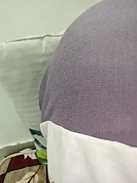 sassyishhu76 online show from 03-20-26, 08:46