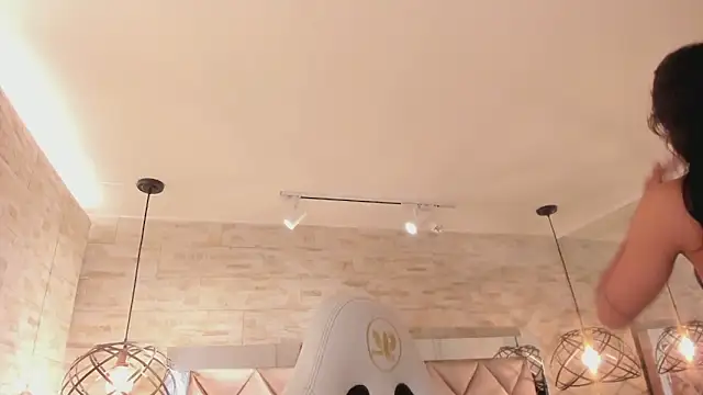 grace daviss online show from 03-31-26, 10:59