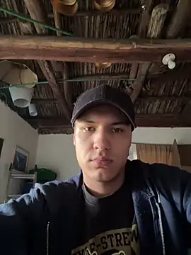 El awo  online show from 02-16-26, 04:36