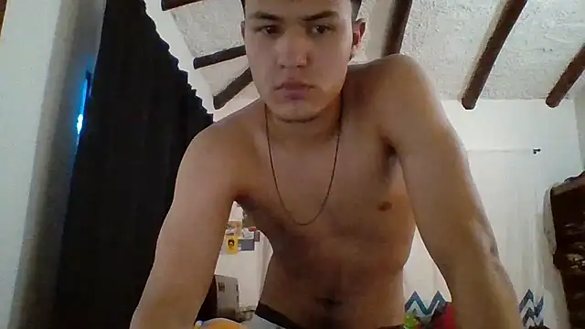 El awo  online show from 03-10-26, 09:20