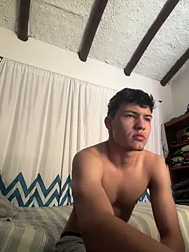 El awo  online show from 03-12-26, 04:13