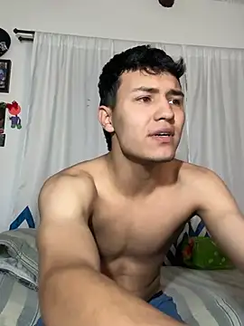 El awo  online show from 06-19-26, 04:55