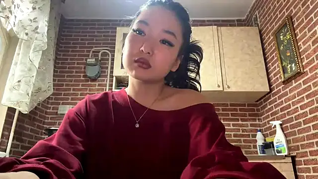 EmmaLeexth online show from 04-04-26, 11:08