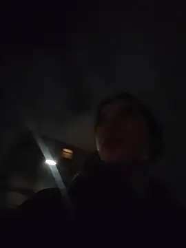 Snapshot of laradoom chatting on 11-07-25, 05:18 laradoom online show from 11-07-25, 05:18