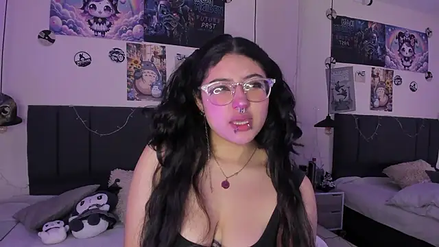 SabrinaV  online show from 03-14-26, 11:26