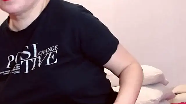 Snapshot of NastyAssxx chatting on 01-14-26, 04:34 NastyAssxx online show from 01-14-26, 04:34
