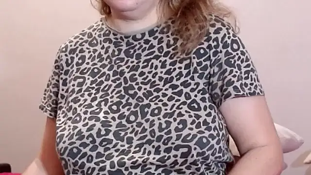 Snapshot of NastyAssxx chatting on 01-15-26, 08:08 NastyAssxx online show from 01-15-26, 08:08