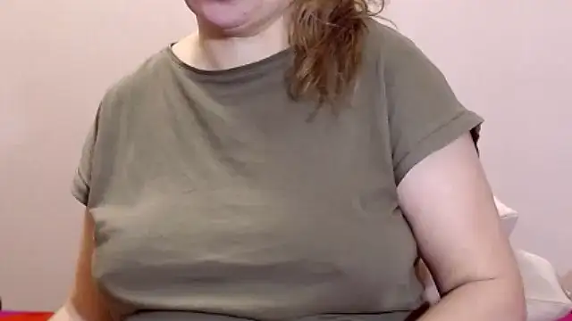 Snapshot of NastyAssxx chatting on 01-18-26, 07:06 NastyAssxx online show from 01-18-26, 07:06