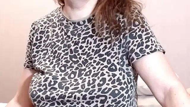 Snapshot of NastyAssxx chatting on 02-15-26, 10:47 NastyAssxx online show from 02-15-26, 10:47