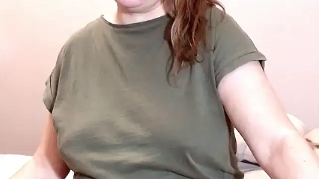 Snapshot of NastyAssxx chatting on 03-03-26, 12:50 NastyAssxx online show from 03-03-26, 12:50