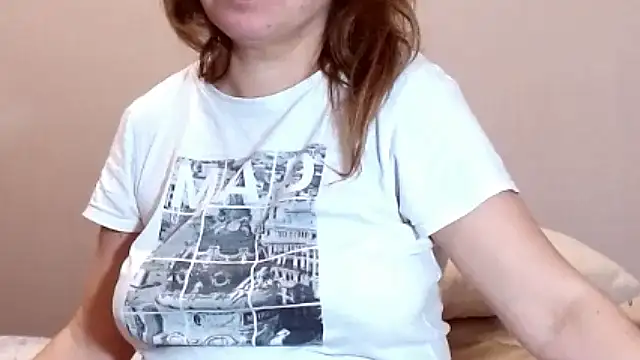 Snapshot of NastyAssxx chatting on 03-18-26, 09:40 NastyAssxx online show from 03-18-26, 09:40