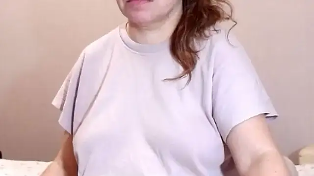 Snapshot of NastyAssxx chatting on 03-25-26, 11:33 NastyAssxx online show from 03-25-26, 11:33