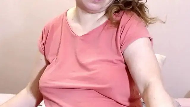 Snapshot of NastyAssxx chatting on 04-16-26, 09:39 NastyAssxx online show from 04-16-26, 09:39