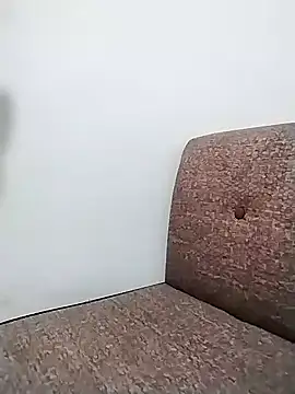 Karin 39 online show from 04-04-26, 07:22