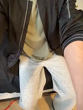 gymratforyouu online show from 02-03-26, 09:42