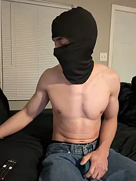 gymratforyouu online show from 02-15-26, 08:13