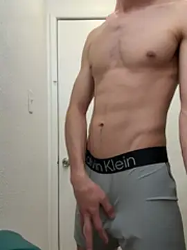 gymratforyouu online show from 03-13-26, 04:52