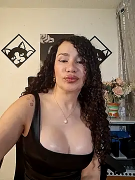 Lina 444 online show from 02-17-26, 12:29