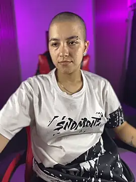 nicocoox online show from 04-10-26, 08:46