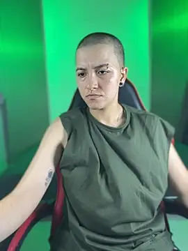 nicocoox online show from 04-14-26, 11:11