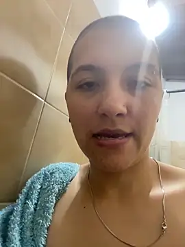 nicocoox online show from 05-19-26, 01:56