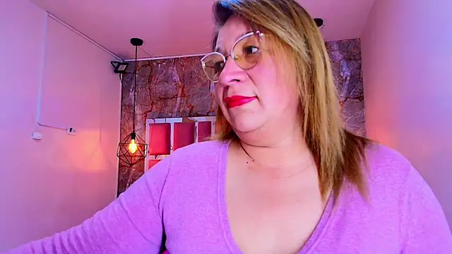 MaylinRosse  online show from 01-17-26, 07:06