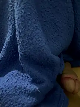 sambergSILVa online show from 04-01-26, 11:35