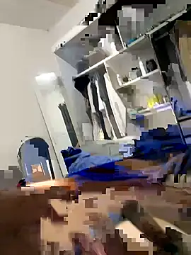 sambergSILVa online show from 04-16-26, 11:07