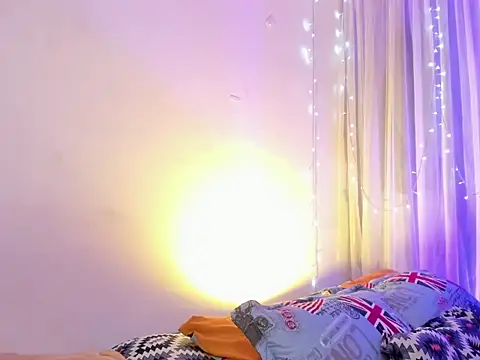 soy anny 19 online show from 10-05-25, 12:20