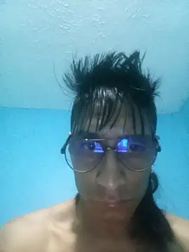 Crazygrillo69 online show from 06-05-26, 11:54