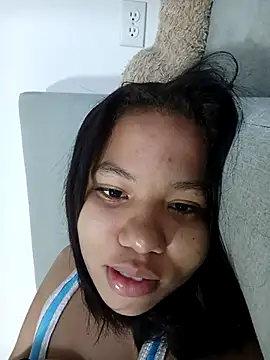 little onixx online show from 02-22-26, 12:36