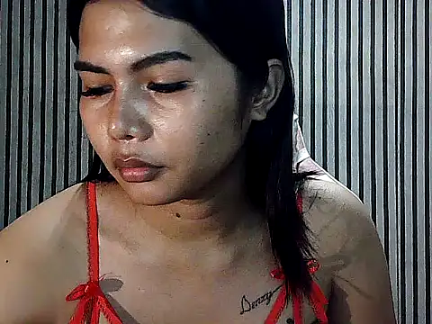 Sexy-Davina online show from 02-05-26, 04:06
