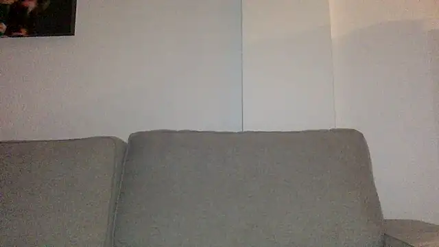 diablita sexyy online show from 07-01-26, 09:47