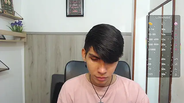 David 925  online show from 02-03-26, 07:52