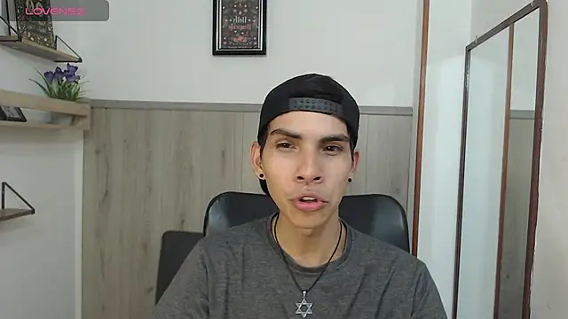 David 925  online show from 02-07-26, 09:51