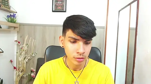 David 925  online show from 02-13-26, 08:27